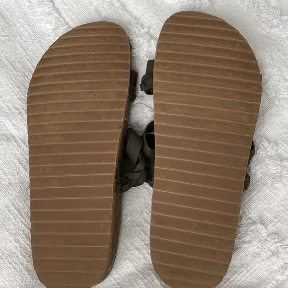 Sandals ☀️ - Picture 4 of 4